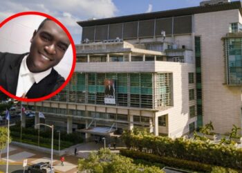 MP deposita solicitud de coerción contra profesor acusado de violar estudiante en SPM