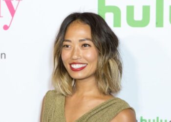 La modelo Jenn An denuncia al rapero Kanye West por agresión sexual