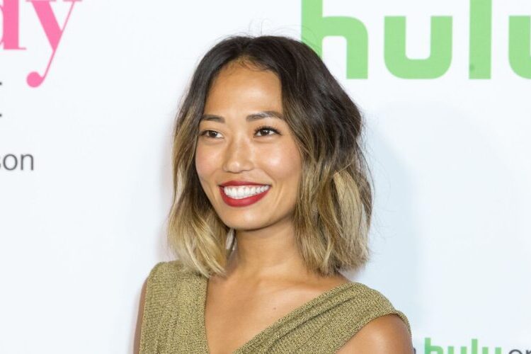 La modelo Jenn An denuncia al rapero Kanye West por agresión sexual