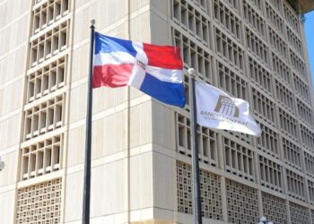 FMI califica de «ejemplar» el comportamiento dominicano en divulgación de datos