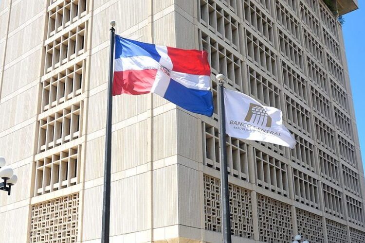 FMI califica de «ejemplar» el comportamiento dominicano en divulgación de datos