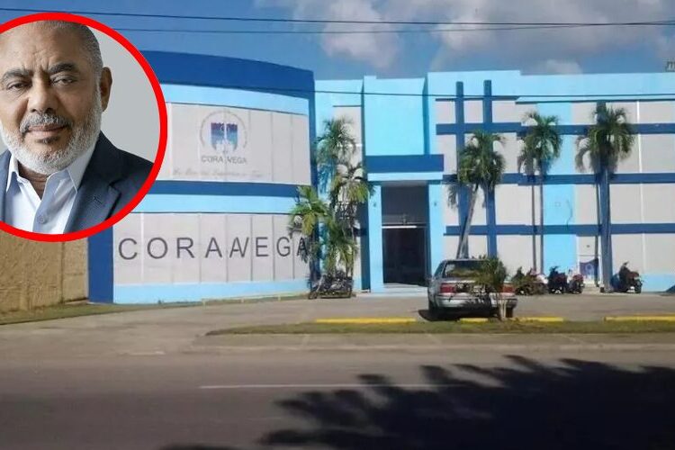 Expresidente del Codia denuncia «licitaciones corruptas» en Coraavega