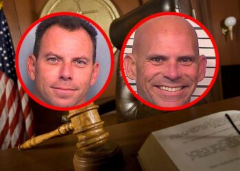 Los hermanos Menéndez afrontarán una audiencia en su lucha por salir de la cárcel