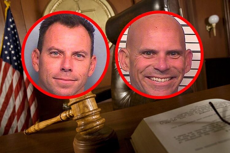 Los hermanos Menéndez afrontarán una audiencia en su lucha por salir de la cárcel