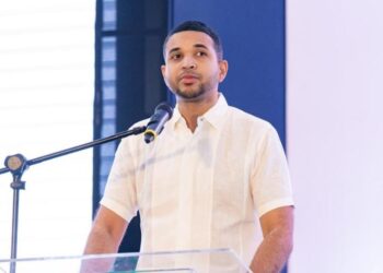 Ministerio de la Juventud lanza el Hackathon Agro-Tecnológico 2024