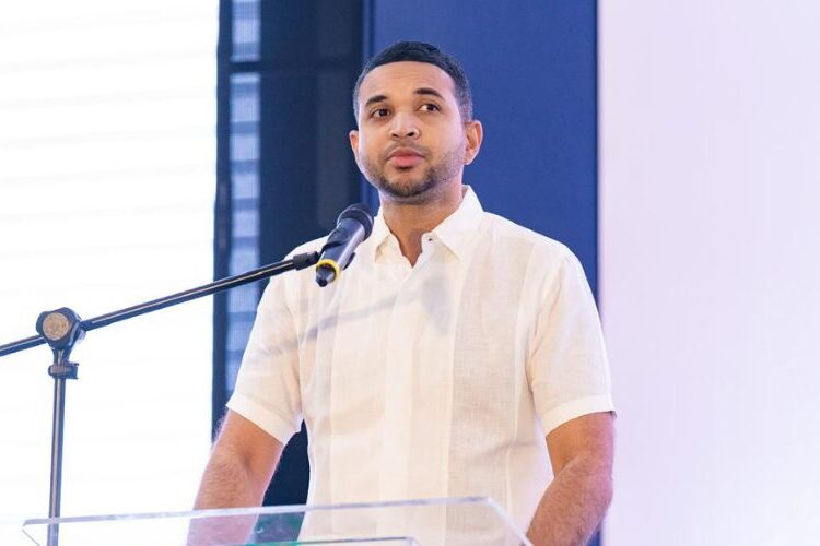 Ministerio de la Juventud lanza el Hackathon Agro-Tecnológico 2024