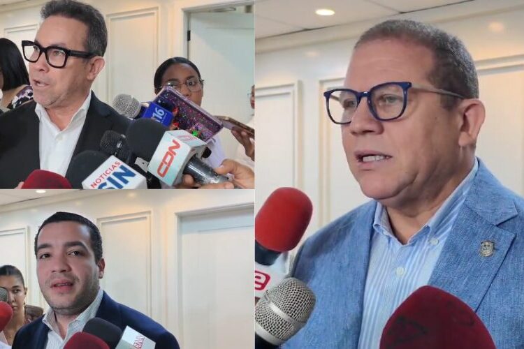 Oficialistas «no comparten» opinión de Victoria Yeb sobre funcionarios «traviesos»; Oposición dicen MP debe perseguirlos