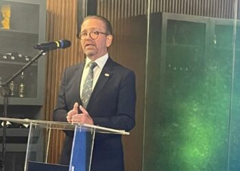 AFP Atlántico lanza App Club Soy AFP Atlántico