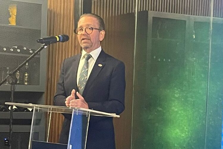 AFP Atlántico lanza App Club Soy AFP Atlántico