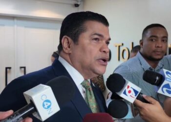 Legisladores piden eliminación de exoneraciones sean aplicadas a todos los sectores