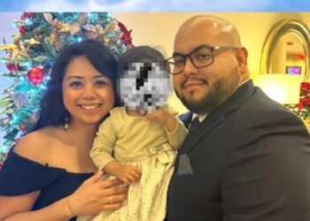 Dominicana muere de parto en Nueva Jersey y familiares recaudan fondos para saldar deuda médica