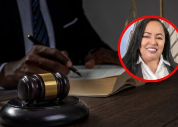 Preparadora dominicana de impuestos en Nueva Jersey acusada de 16 cargos por fraude