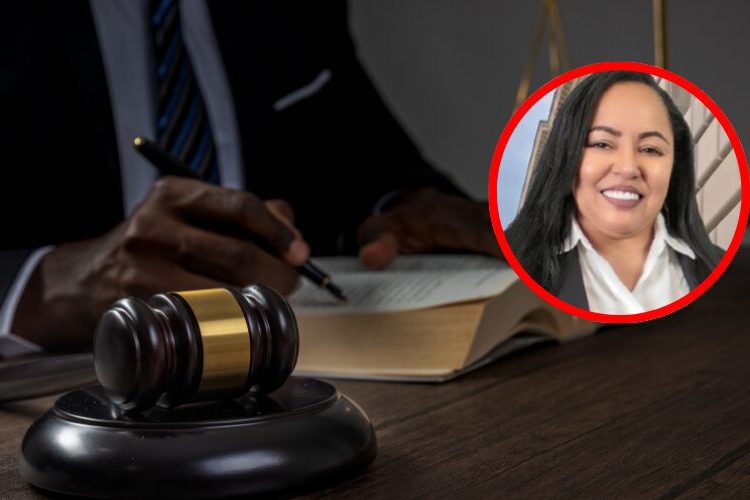 Preparadora dominicana de impuestos en Nueva Jersey acusada de 16 cargos por fraude