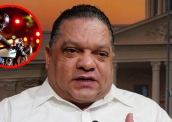 Fenattransc: Medidas del MIP fracasarán sin control nocturno y prohibición de importación de motocicletas