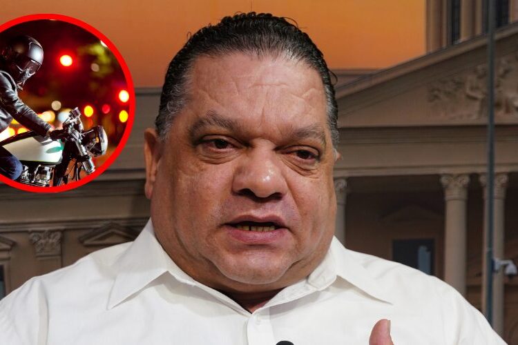 Fenattransc: Medidas del MIP fracasarán sin control nocturno y prohibición de importación de motocicletas