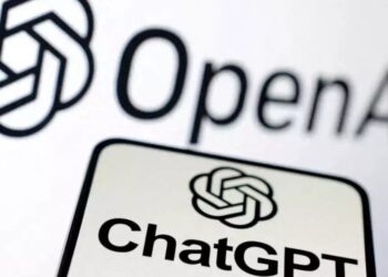 Los principales medios de Canadá demandan a OpenAI por violar sus derechos de autor