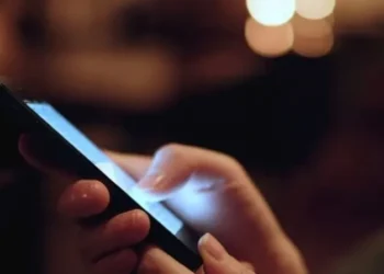 Dos tercios de la humanidad están ya conectados a internet pero la brecha digital persiste