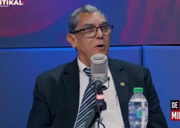 Presidente de Anjejup dice hay jueces con pensiones de 11 mil pesos; piden revisión