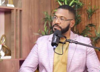 Vladimir Jáquez: «mi vida es mucho más que lo que se ve en redes sociales»