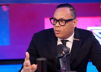 Seguridad de discoteca podría haber sido quien disparó contra Joshua, según abogado