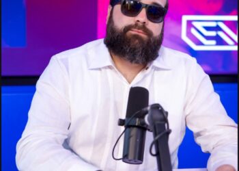 Casals destapa escándalo de corrupción que involucra presidente de España y funcionarios de RD