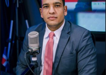 Hansel Garcia sobre Operación Pandora: «ahí falta gente»