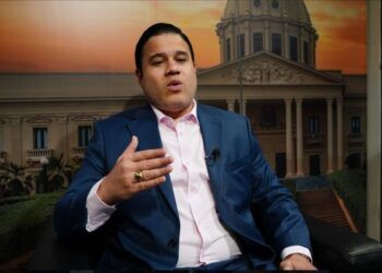 Trabajo del Indocal ayuda  a combatir el comercio ilícito, afirma su director