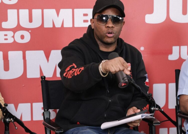 Tolentino destapa escándalo de relación entre maestro sorprendido con estudiante en escuela de Mao