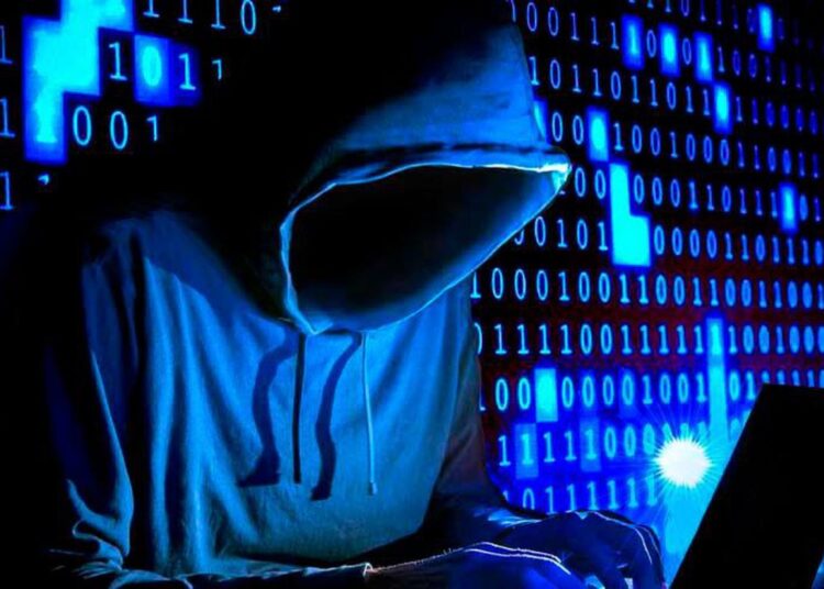 Perú evitó más de 500.000 ciberataques informáticos durante la reunión de líderes del APEC