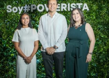 Nature Power Foundation celebra siete años de impacto sostenible comunidades vulnerables