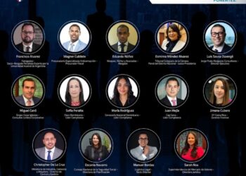 ¡Cuenta regresiva para el Congreso Anual WCA y el II International Compliance Immersion Day en RD!