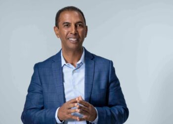 Domingo Contreras lanzará movimiento en apoyo a candidatura presidencial de Omar Fernández