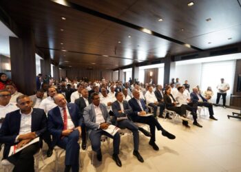 Fedomu y LMD celebrarán Asamblea General de Municipios 2024