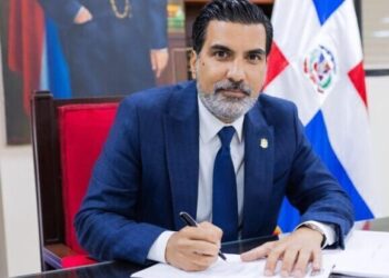 Diputado Juan Rojas solicita actualización del reglamento de la Comisión Nacional de Espectáculos Públicos