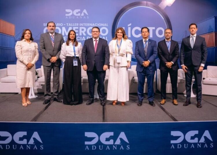 Expertos señalan que altas tasas impositivas en sectores alcohol y tabaco incentivan la evasión fiscal y el comercio ilegal