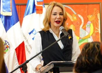 Cultura y Promipyme lanzan fondo de RD$500 millones para impulsar economía creativa