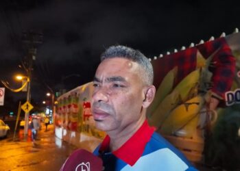 Padres consideran autoridades deben aplicar “mano dura” a abusadores sexuales en escuelas