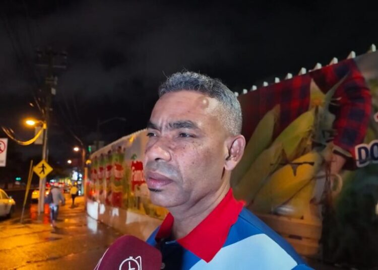 Padres consideran autoridades deben aplicar “mano dura” a abusadores sexuales en escuelas