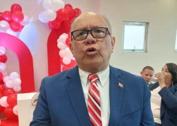 El Homocentro celebra tercer aniversario con la entrega de más de 24 mil unidades de sangre