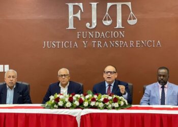 Entidades rechazan ley que otorga al TSE control sobre gremios profesionales