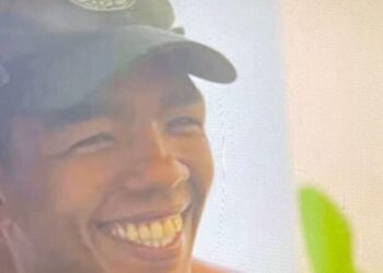 Fallece joven durante accidente de tránsito en tramo carretero Nagua-Río San Juan