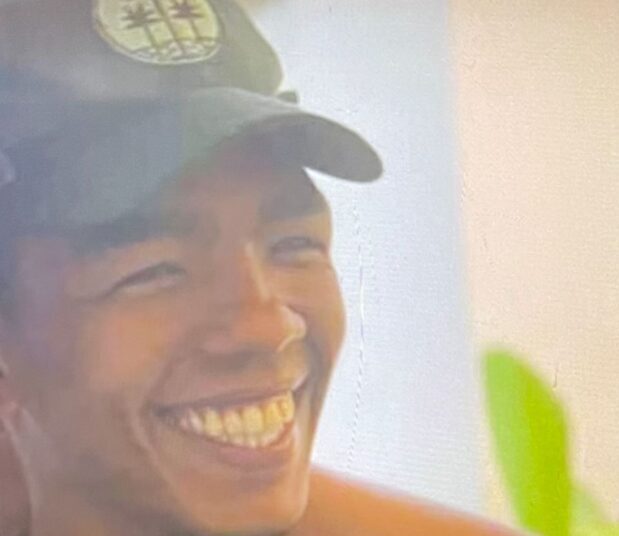 Fallece joven durante accidente de tránsito en tramo carretero Nagua-Río San Juan