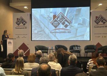 ACOPROVI lanza la plataforma «Construyendo RD» para impulsar la profesionalización de la mano de obra en construcción