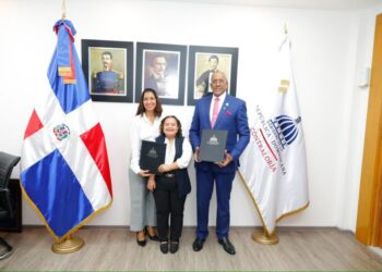 Contraloría inicia inclusión de colaboradores con discapacidad