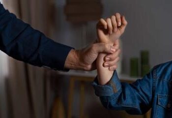 ONU: La violencia de género continúa siendo un «desafío crítico» en República Dominicana