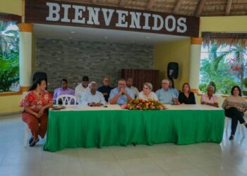 Hato Mayor celebrará feria Expo Carne 2024 este fin de semana