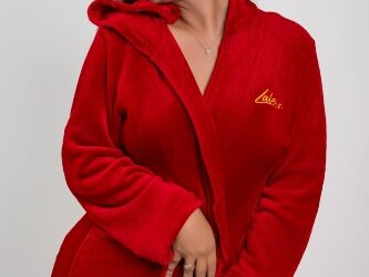 La Evolución Digital de Arleth Correa: De los Likes al Éxito Empresarial