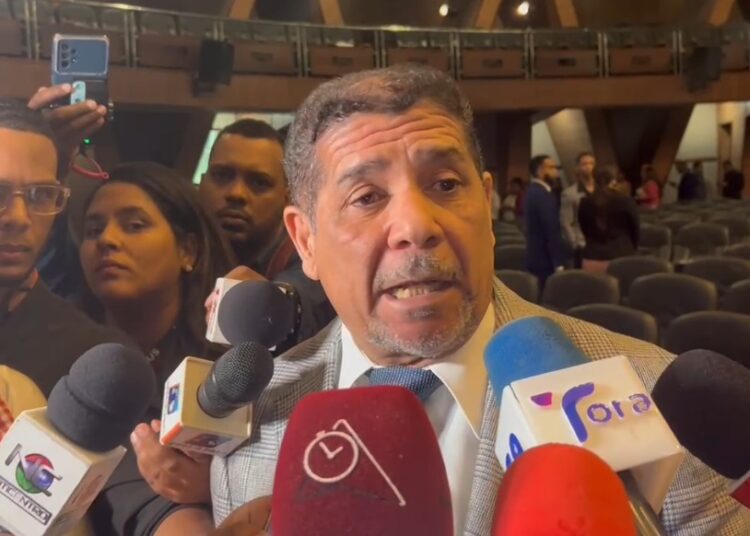 Agricultura desmiente alzas en precios de productos básicos en esta Navidad