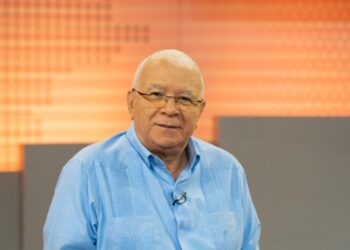 Tomás Hernández Alberto resalta logros en los primeros 100 días de gestión del segundo gobierno de Luis Abinader