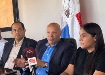 COPYMECON apoya liberación de fondos del Banco Central para impulsar construcción